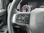 New 2025 Ram 3500 Tradesman Crew Cab 4x4 DRW Pickup for sale #C32293 - photo 17