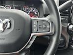 New 2025 Ram 3500 Tradesman Crew Cab 4x4 DRW Pickup for sale #C32293 - photo 18