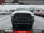 New 2025 Ram 3500 Tradesman Crew Cab 4x4 DRW Pickup for sale #C32293 - photo 2