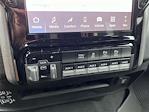 New 2025 Ram 3500 Tradesman Crew Cab 4x4 DRW Pickup for sale #C32293 - photo 21