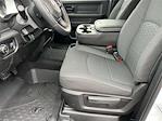 New 2025 Ram 3500 Tradesman Crew Cab 4x4 DRW Pickup for sale #C32293 - photo 23