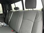 New 2025 Ram 3500 Tradesman Crew Cab 4x4 DRW Pickup for sale #C32293 - photo 25