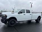 New 2025 Ram 3500 Tradesman Crew Cab 4x4 DRW Pickup for sale #C32293 - photo 3