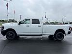 New 2025 Ram 3500 Tradesman Crew Cab 4x4 DRW Pickup for sale #C32293 - photo 4