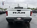 New 2025 Ram 3500 Tradesman Crew Cab 4x4 DRW Pickup for sale #C32293 - photo 6