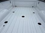 New 2025 Ram 3500 Tradesman Crew Cab 4x4 DRW Pickup for sale #C32293 - photo 7