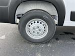 New 2025 Ram ProMaster 2500 High Roof Empty Cargo Van for sale #C32308 - photo 3