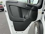New 2025 Ram ProMaster 2500 High Roof Empty Cargo Van for sale #C32308 - photo 5