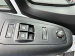 New 2025 Ram ProMaster 2500 High Roof Empty Cargo Van for sale #C32308 - photo 7