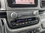 New 2025 Ram ProMaster 2500 High Roof Empty Cargo Van for sale #C32308 - photo 18