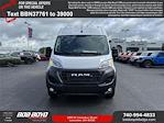 New 2025 Ram ProMaster 2500 High Roof Empty Cargo Van for sale #C32308 - photo 4