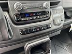 New 2025 Ram ProMaster 2500 High Roof Empty Cargo Van for sale #C32308 - photo 19