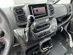 New 2025 Ram ProMaster 2500 High Roof Empty Cargo Van for sale #C32308 - photo 20
