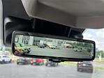 New 2025 Ram ProMaster 2500 High Roof Empty Cargo Van for sale #C32308 - photo 21