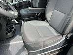 New 2025 Ram ProMaster 2500 High Roof Empty Cargo Van for sale #C32308 - photo 22