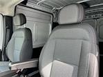 New 2025 Ram ProMaster 2500 High Roof Empty Cargo Van for sale #C32308 - photo 23