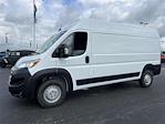 New 2025 Ram ProMaster 2500 High Roof Empty Cargo Van for sale #C32308 - photo 6