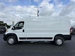 New 2025 Ram ProMaster 2500 High Roof Empty Cargo Van for sale #C32308 - photo 8