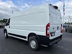 New 2025 Ram ProMaster 2500 High Roof Empty Cargo Van for sale #C32308 - photo 10