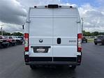 New 2025 Ram ProMaster 2500 High Roof Empty Cargo Van for sale #C32308 - photo 12