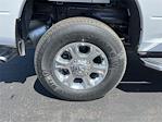 New 2025 Ram 2500 Big Horn Crew Cab 4x4 Pickup for sale #C32333 - photo 11