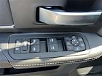 New 2025 Ram 2500 Big Horn Crew Cab 4x4 Pickup for sale #C32333 - photo 13