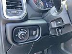 New 2025 Ram 2500 Big Horn Crew Cab 4x4 Pickup for sale #C32333 - photo 14