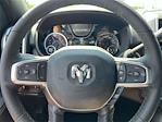 New 2025 Ram 2500 Big Horn Crew Cab 4x4 Pickup for sale #C32333 - photo 16