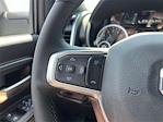 New 2025 Ram 2500 Big Horn Crew Cab 4x4 Pickup for sale #C32333 - photo 17