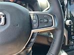 New 2025 Ram 2500 Big Horn Crew Cab 4x4 Pickup for sale #C32333 - photo 18