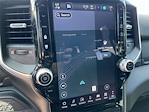 New 2025 Ram 2500 Big Horn Crew Cab 4x4 Pickup for sale #C32333 - photo 19