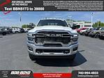 New 2025 Ram 2500 Big Horn Crew Cab 4x4 Pickup for sale #C32333 - photo 2