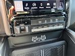 New 2025 Ram 2500 Big Horn Crew Cab 4x4 Pickup for sale #C32333 - photo 21