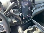 New 2025 Ram 2500 Big Horn Crew Cab 4x4 Pickup for sale #C32333 - photo 23