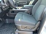 New 2025 Ram 2500 Big Horn Crew Cab 4x4 Pickup for sale #C32333 - photo 24