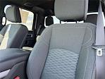 New 2025 Ram 2500 Big Horn Crew Cab 4x4 Pickup for sale #C32333 - photo 25