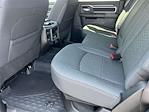 New 2025 Ram 2500 Big Horn Crew Cab 4x4 Pickup for sale #C32333 - photo 26