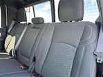 New 2025 Ram 2500 Big Horn Crew Cab 4x4 Pickup for sale #C32333 - photo 27