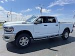 New 2025 Ram 2500 Big Horn Crew Cab 4x4 Pickup for sale #C32333 - photo 3