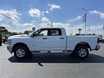 New 2025 Ram 2500 Big Horn Crew Cab 4x4 Pickup for sale #C32333 - photo 4