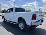 New 2025 Ram 2500 Big Horn Crew Cab 4x4 Pickup for sale #C32333 - photo 5