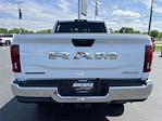 New 2025 Ram 2500 Big Horn Crew Cab 4x4 Pickup for sale #C32333 - photo 6