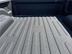 New 2025 Ram 2500 Big Horn Crew Cab 4x4 Pickup for sale #C32333 - photo 7