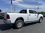 New 2025 Ram 2500 Big Horn Crew Cab 4x4 Pickup for sale #C32333 - photo 8