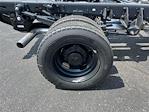 New 2025 Ram 5500 Tradesman Crew Cab 4x4 60 CA Cab Chassis for sale #C32337 - photo 4