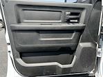 New 2025 Ram 5500 Tradesman Crew Cab 4x4 60 CA Cab Chassis for sale #C32337 - photo 6