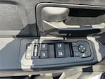 New 2025 Ram 5500 Tradesman Crew Cab 4x4 60 CA Cab Chassis for sale #C32337 - photo 8