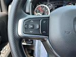 New 2025 Ram 5500 Tradesman Crew Cab 4x4 60 CA Cab Chassis for sale #C32337 - photo 15