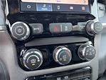 New 2025 Ram 5500 Tradesman Crew Cab 4x4 60 CA Cab Chassis for sale #C32337 - photo 18