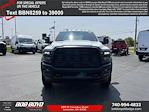 New 2025 Ram 5500 Tradesman Crew Cab 4x4 60 CA Cab Chassis for sale #C32337 - photo 3